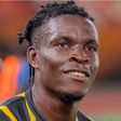 Yanga Bolster Attack with Arrival of Ivorian League MVP