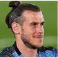 It's not even close — Ex-Real Madrid star Gareth Bale picks Ballon d'Or winner