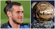 It's not even close — Ex-Real Madrid star Gareth Bale picks Ballon d'Or winner
