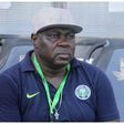 Madugu promises to fix scoring problems at WAFCON after Super Falcons’ poor group stage record