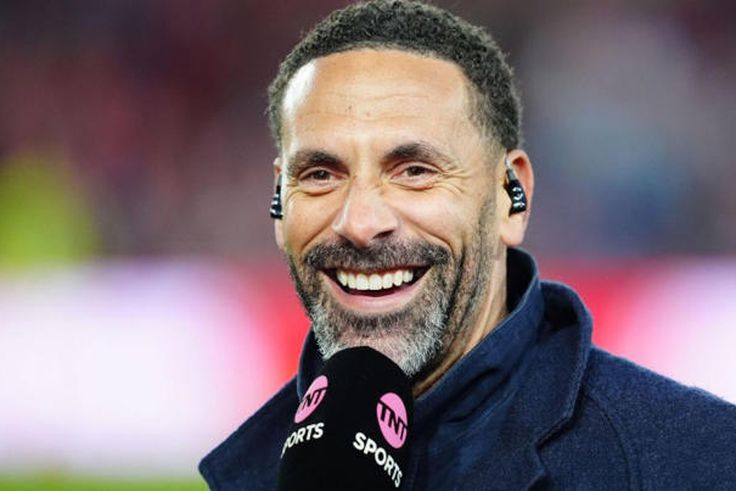 Chelsea News: Rio Ferdinand hails Blues for completing best signing of the summer
