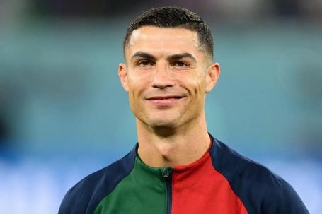 Portugal vs DR Congo: Ronaldo must answer after Messi raises the bar