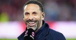 I would pay to go and watch him - Rio Ferdinand praises Chelsea magician
