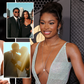 Coco Jones and Donovan Mitchell: Grammy winner says 'YES' to NBA star after dating for 2 years