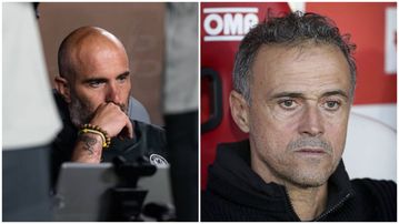 Chelsea vs. PSG: 7 players who could settle the FIFA Club World Cup 2025 final