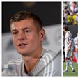 Toni Kroos reveals what Real Madrid needs