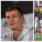 Toni Kroos reveals what Real Madrid needs