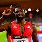 'No Pressure Out There'- Noah Lyles Reacts to 200m Win Over Letsile Tebogo in Monaco