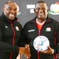 CHAN 2024: Benni McCarthy Issues Bold Warning to Morocco, DR Congo, Zambia Ahead of Harambee Stars Campaign