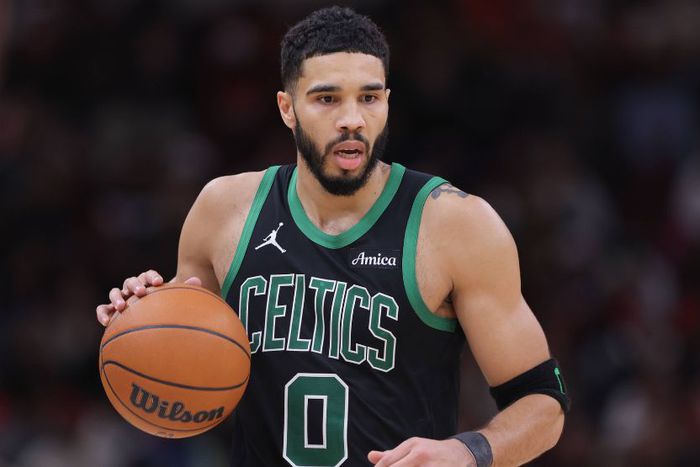 Why Number 0 Could Be the Unluckiest Jersey in the NBA