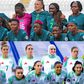 Time and where to watch the Super Falcons of Nigeria final WAFCON group game against Les Verts of Algeria.