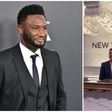 John Obi Mikel and FIFA ay the NYSE.