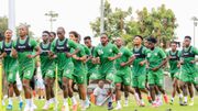 Harambee Stars: What Next for Benni McCarthy's Men in CHAN 2024 Preparations After CECAFA Tournament Withdrawal