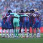 Crystal Palace appeals Conference League demotion