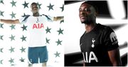 Ghana star Mohammed Kudus makes one promise to Spurs fans after big-money switch