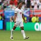 Jude Bellingham scores for England || Imago