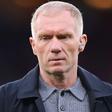 Nobody is excited — Paul Scholes questions Man Utd move for Chelsea star