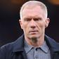 Nobody is excited — Paul Scholes questions Man Utd move for Chelsea star