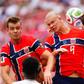 2026 FIFA World Cup: Sorloth denies 'selfish' claims, explains why he didn't pass to Haaland