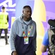 Senegal dismiss coach after World Cup exit