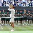 4 Historic Records Broken as Jannik Sinner Defeats Alexander Zverev to Win Back-to-Back Wimbledon Titles