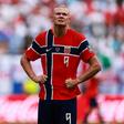 England vs Norway: 3D replay suggests Three Lions’ Equaliser Should Have Been Ruled Out