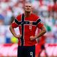 England vs Norway: 3D replay suggests Three Lions’ Equaliser Should Have Been Ruled Out
