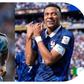 Mbappe is ahead of Messi — FIFA clarify Golden Boot confusion