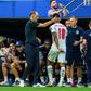 2026 FIFA World Cup: Tuchel doesn't understand this level — Bellingham slams England coach for post-match comments