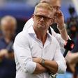 2026 FIFA World Cup: Haaland's father openly blames referee for England defeat
