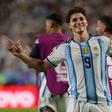 2026 World Cup: Messi rescued as Lautaro, Alvarez push Argentina past Switzerland into semifinal