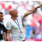 Norway manager questions FIFA's spidercam verdict