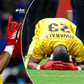 ‘What an !diot’ — Nigerians roast Super Eagles goalkeeper Stanley Nwabali after completing shock return to Chippa United