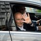 Swiss prosecutor wraps up grilling of ex-FIFA boss Blatter