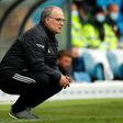 Bielsa's Leeds contract 'resolved' ahead of new season