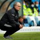Bielsa's Leeds contract 'resolved' ahead of new season