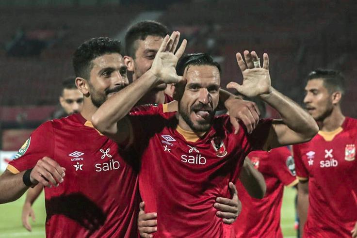 Al Ahly Cairo vs Flamengo betting tips and odds for FIFA Club World Cup third place