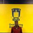 Denmark's Brondby signs Ugandan winger in multi-million deal