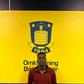 Denmark's Brondby signs Ugandan winger in multi-million deal