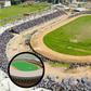 Kakamega governor reveals the millions allocated for Bukhungu Stadium completion