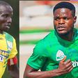 FKF Charity Shield: Stubborn Homeboyz stand in the way of Gor Mahia's seventh crown