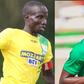 FKF Charity Shield: Stubborn Homeboyz stand in the way of Gor Mahia's seventh crown