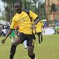 Kibet the hero as Solidarity Boys down Dagoretti to claim national school games title