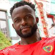 Harambee Stars midfielder seals move to Belgian outfit KV Oostende