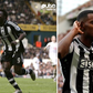 Newcastle’s Isak equals Obafemi Martins’ Premier League record