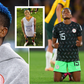 Super Falcons' Rasheedat Ajibade to celebrate Jesus Christ on TikTok, Instagram live