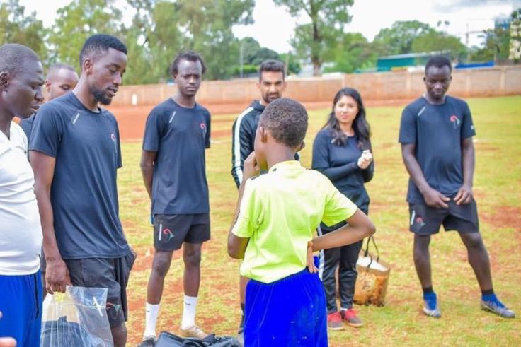 Kothbiro Tournament prize money announced