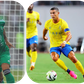 Firmino scores a hat trick on his debut || The Sun and Pulse Sports