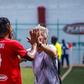 Manzoki's shirt nine still rested, as Vipers reveal squad numbers