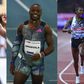 Sure medals to be won by Kenyans at the World Championships